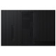 Monitor wielkoformatowy 115 cali QH115F LH115QHFEBGXEN 