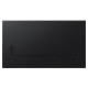 Monitor wielkoformatowy 115 cali QH115F LH115QHFEBGXEN 