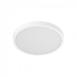 Lampa sufitowa Smart Ceiling Light D40 