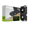 Karta graficzna Geforce RTX 5060 Ti 8GB TWIN EDGE OC GDDR7 128bit 3DP/HDMI