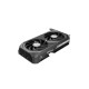 Karta graficzna Geforce RTX 5060 Ti 8GB TWIN EDGE OC GDDR7 128bit 3DP/HDMI