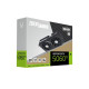 Karta graficzna Geforce RTX 5060 Ti 8GB TWIN EDGE OC GDDR7 128bit 3DP/HDMI