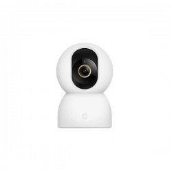 Kamera do monitoringu Smart Camera C701 EU 