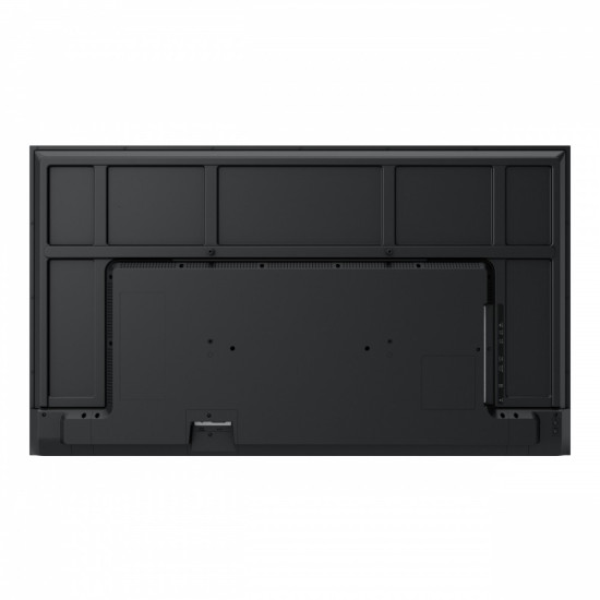 Monitor wielkoformatowy 55 cali ST5504  LED 4K/4500:1/ANDROID 