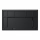 Monitor wielkoformatowy 55 cali ST5504  LED 4K/4500:1/ANDROID 
