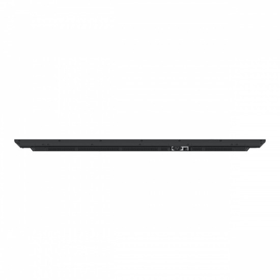 Monitor wielkoformatowy 55 cali ST5504  LED 4K/4500:1/ANDROID 