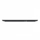 Monitor wielkoformatowy 55 cali ST5504  LED 4K/4500:1/ANDROID 