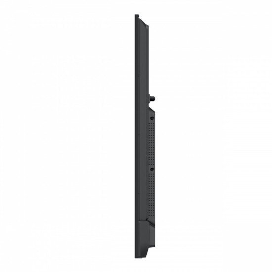 Monitor wielkoformatowy 55 cali ST5504  LED 4K/4500:1/ANDROID 
