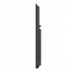 Monitor wielkoformatowy 55 cali ST5504  LED 4K/4500:1/ANDROID 