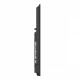 Monitor wielkoformatowy 55 cali ST5504  LED 4K/4500:1/ANDROID 