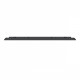 Monitor wielkoformatowy 55 cali ST5504  LED 4K/4500:1/ANDROID 