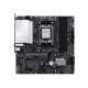 Płyta główna PRO B840M-P WIFI6E AM5 4DDR5 ATX