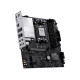 Płyta główna PRO B840M-P WIFI6E AM5 4DDR5 ATX