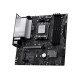 Płyta główna PRO B840M-P WIFI6E AM5 4DDR5 ATX