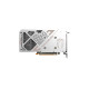 Karta graficzna GeForce RTX 5050 TWIN EDGE OC 8GB GDDR6 128bit 3DP/HDMI biała