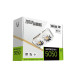 Karta graficzna GeForce RTX 5050 TWIN EDGE OC 8GB GDDR6 128bit 3DP/HDMI biała