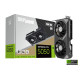 Karta graficzna GeForce RTX 5050 TWIN EDGE OC 8GB GDDR6 128bit 3DP/HDMI
