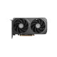 Karta graficzna GeForce RTX 5050 TWIN EDGE OC 8GB GDDR6 128bit 3DP/HDMI