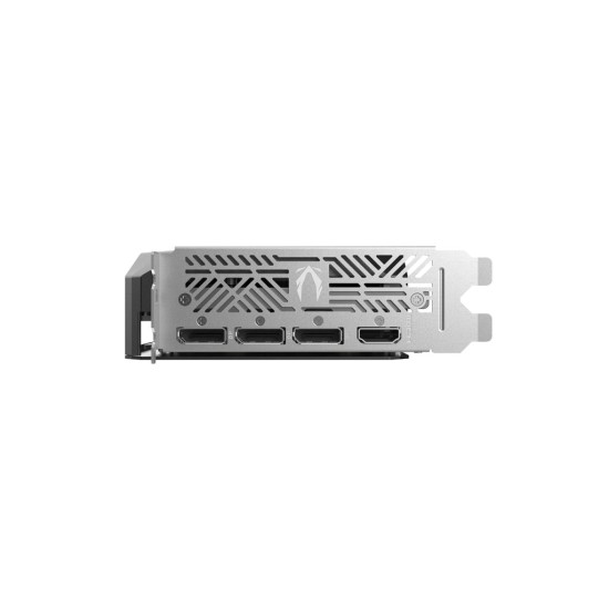 Karta graficzna GeForce RTX 5050 TWIN EDGE OC 8GB GDDR6 128bit 3DP/HDMI