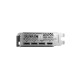 Karta graficzna GeForce RTX 5050 TWIN EDGE OC 8GB GDDR6 128bit 3DP/HDMI