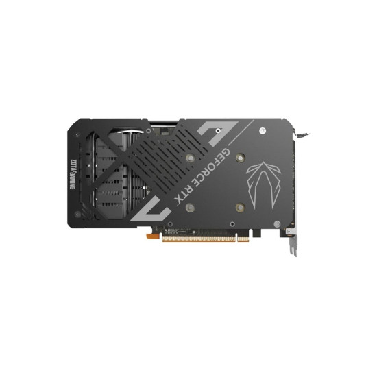 Karta graficzna GeForce RTX 5050 TWIN EDGE OC 8GB GDDR6 128bit 3DP/HDMI