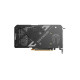 Karta graficzna GeForce RTX 5050 TWIN EDGE OC 8GB GDDR6 128bit 3DP/HDMI
