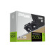 Karta graficzna GeForce RTX 5050 TWIN EDGE OC 8GB GDDR6 128bit 3DP/HDMI
