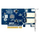 Karta sieciowa QXG-25G2SF-E810 2 port 25GbE NIC 