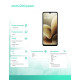Smartfon moto G06 power 4/64 Laurel Oak 