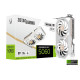 Karta graficzna GeForce RTX 5060 8GB TWIN EDGE OC GDDR7 128bit 3DP/HDMI