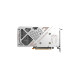 Karta graficzna GeForce RTX 5060 8GB TWIN EDGE OC GDDR7 128bit 3DP/HDMI