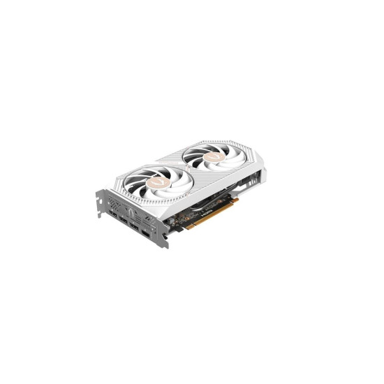 Karta graficzna GeForce RTX 5060 8GB TWIN EDGE OC GDDR7 128bit 3DP/HDMI