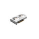 Karta graficzna GeForce RTX 5060 8GB TWIN EDGE OC GDDR7 128bit 3DP/HDMI