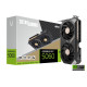 Karta graficzna GeForce RTX 5060 AMP 8GB GDDR7 128bit 3DP/HDMI