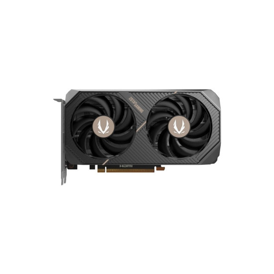 Karta graficzna GeForce RTX 5060 AMP 8GB GDDR7 128bit 3DP/HDMI