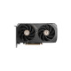 Karta graficzna GeForce RTX 5060 AMP 8GB GDDR7 128bit 3DP/HDMI