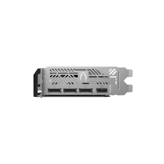 Karta graficzna GeForce RTX 5060 AMP 8GB GDDR7 128bit 3DP/HDMI