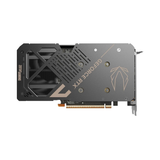 Karta graficzna GeForce RTX 5060 AMP 8GB GDDR7 128bit 3DP/HDMI
