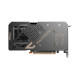 Karta graficzna GeForce RTX 5060 AMP 8GB GDDR7 128bit 3DP/HDMI