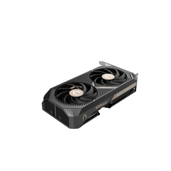 Karta graficzna GeForce RTX 5060 AMP 8GB GDDR7 128bit 3DP/HDMI