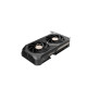 Karta graficzna GeForce RTX 5060 AMP 8GB GDDR7 128bit 3DP/HDMI