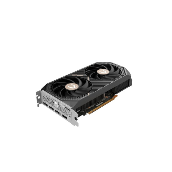 Karta graficzna GeForce RTX 5060 AMP 8GB GDDR7 128bit 3DP/HDMI