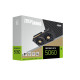 Karta graficzna GeForce RTX 5060 AMP 8GB GDDR7 128bit 3DP/HDMI