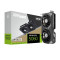 Karta graficzna GeForce RTX 5060 TWIN EDGE 8GB GDDR7 128bit 3DP/HDMI