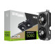 Karta graficzna GeForce RTX 5060 TWIN EDGE 8GB GDDR7 128bit 3DP/HDMI