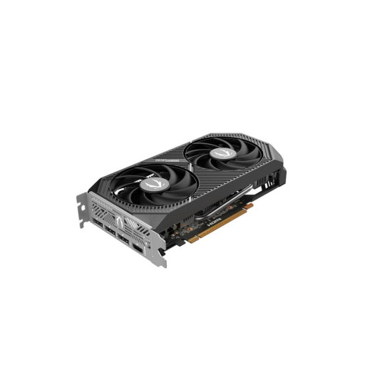 Karta graficzna GeForce RTX 5060 TWIN EDGE 8GB GDDR7 128bit 3DP/HDMI