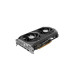 Karta graficzna GeForce RTX 5060 TWIN EDGE 8GB GDDR7 128bit 3DP/HDMI