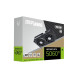 Karta graficzna GeForce RTX 5060 Ti 16GB TWIN EDGE OC GDDR7 128bit 3DP/HDMI