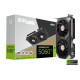 Karta graficzna GeForce RTX 5060 Ti 8GB AMP GDDR7 128bit 3DP/HDMI
