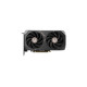 Karta graficzna GeForce RTX 5060 Ti 8GB AMP GDDR7 128bit 3DP/HDMI